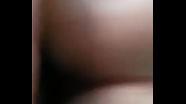 FernandaPaez's cell phone hacked • Free Porno Video Gram, XXX Sex Tube