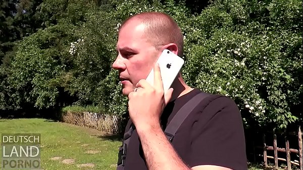 parkplatzluder lass mal das deinen freund seh acute n cumshot [ Duration: 24:19 ]