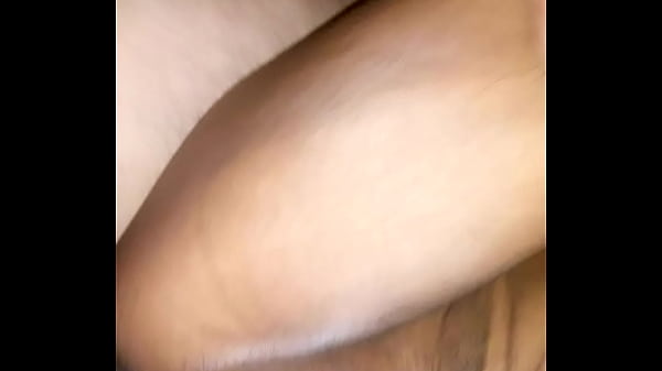 mario fer gay [ Duration: 00:40 ]