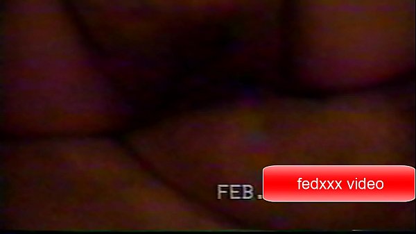 me corro en el co ntilde o creampie [ Duration: 07:14 ]