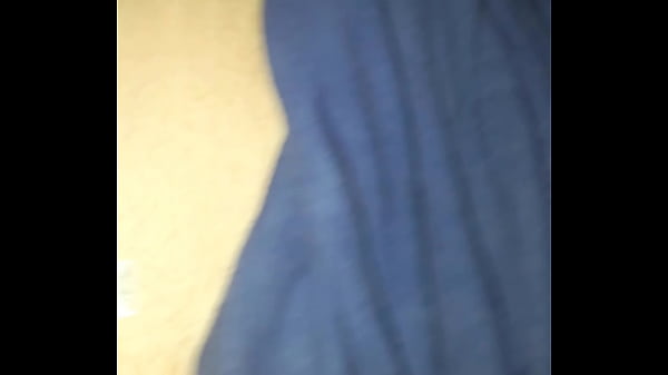 vizinha safada parte tits [ Duration: 00:30 ]