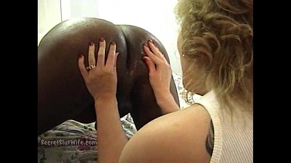black ass worship service interracial [ Duration: 44:37 ]