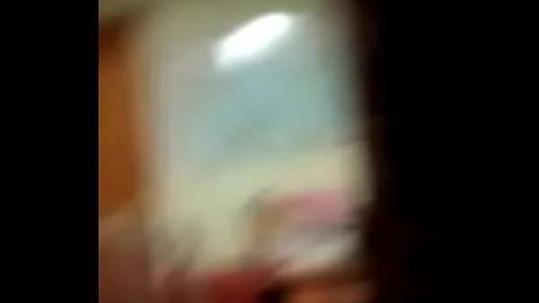 videos pornograpgique de sekou siby sex movie [ Duration: 02:29 ]