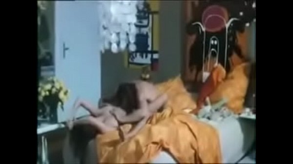 christina lindberg in love d teen [ Duration: 03:36 ]