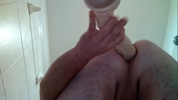 dildo inside my butt gay [ Duration: 00:39 ]