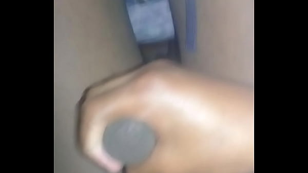 black south african dick coming within seconds sex movie [ Duration: 01:13 ]