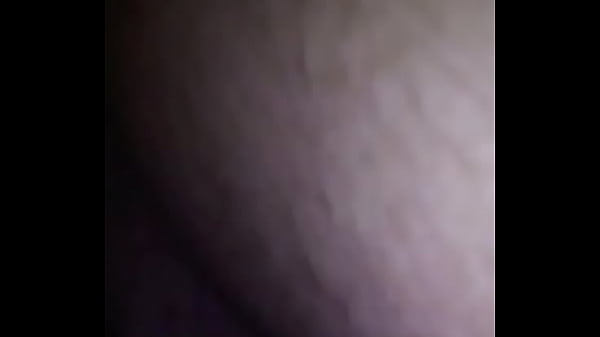 datass ass [ Duration: 00:56 ]