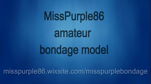 amateur bound and tape gagged • Free Porno Video Gram, XXX Sex Tube