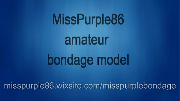 amateur bound and tape gagged • Free Porno Video Gram, XXX Sex Tube