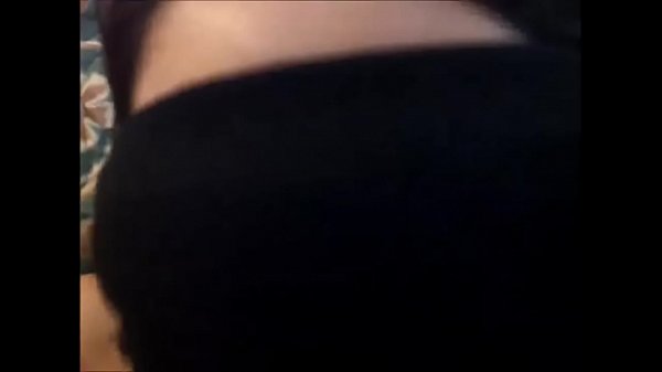blind folded neibor anal [ Duration: 10:33 ]