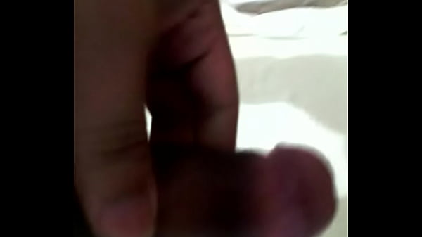 pinga gay [ Duration: 01:15 ]