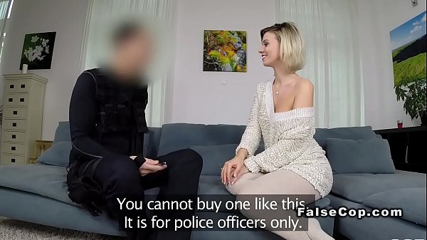 leszbikus zsaru pornó videók pisilés törpe punci