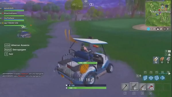 michael bmwdrift shemale [ Duration: 01:21 ]