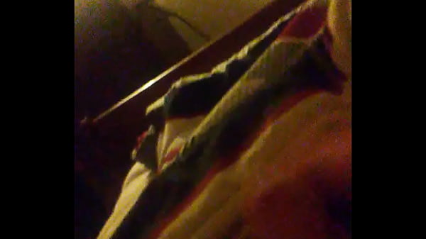 amateur guy masturbating bukkake [ Duration: 01:39 ]