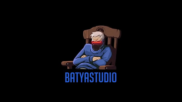the best mercy hentai video blowjob [ Duration: 10:18 ]