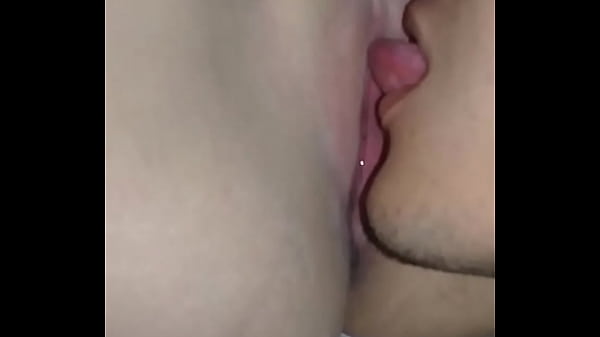 cuca de paula sex movie [ Duration: 01:35 ]
