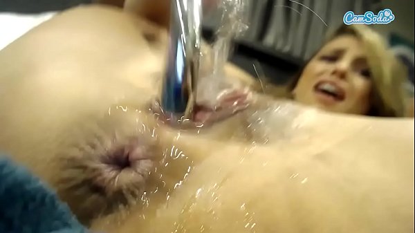 black widow cosplay by fuuka big tits bush toys [ Duration: 12:12 ]