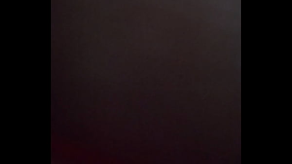 Culona en la farmacia peru