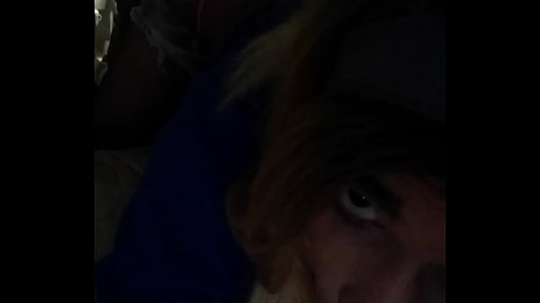 bella trans recibe mamada anal para ser cojida shemale [ Duration: 00:38 ]