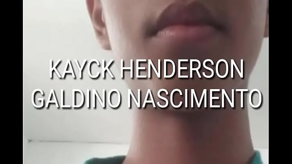 melhores amigos homenagem shemale [ Duration: 01:45 ]