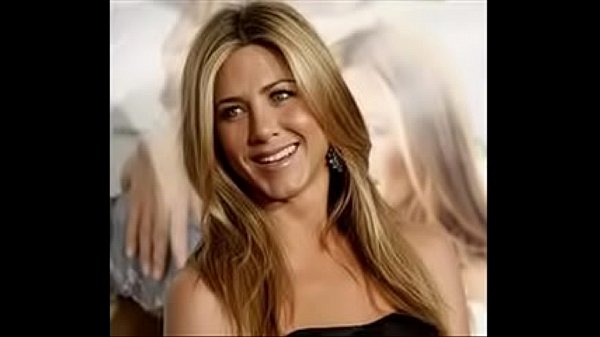 jenifer aniston sex movie [ Duration: 02:30 ]