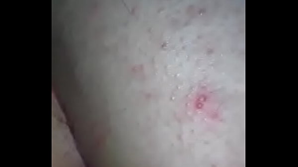 playing with myself with britt s vibrator gay [ Duration: 00:39 ]