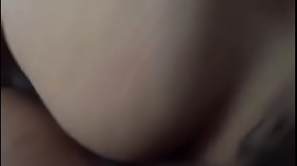 my white bitch ass so fat interracial [ Duration: 00:43 ]