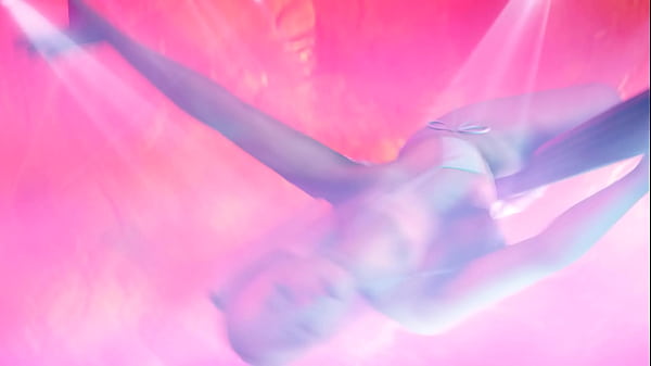 opiumud honoka in stripclub sex movie [ Duration: 12:13 ]