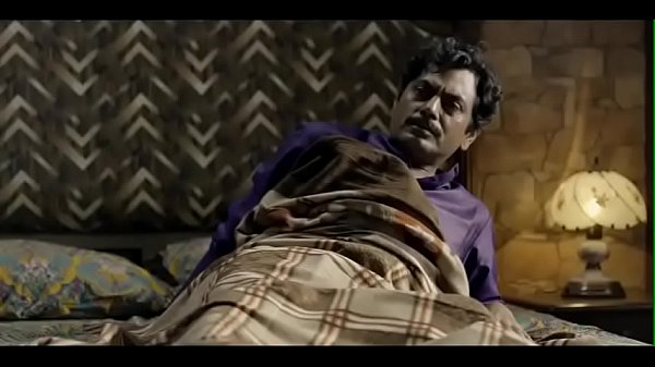 nawazuddin indian [ Duration: 06:55 ]