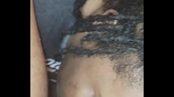 throat blowjob [ Duration: 00:47 ]