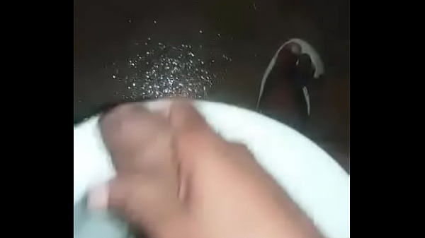 dotado do pau gostoso gozando gay [ Duration: 01:10 ]