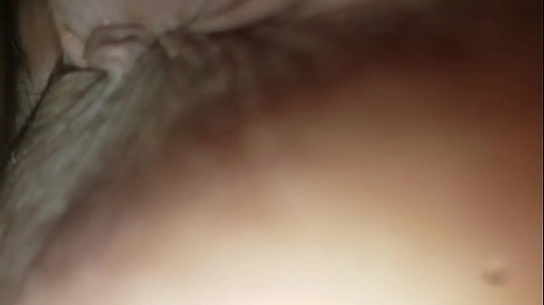 pussy so good from behind ass [ Duration: 00:32 ]