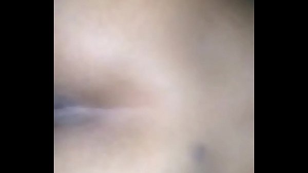 tiny get rocked sex movie [ Duration: 02:12 ]