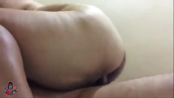 se ntilde ora culon mature [ Duration: 04:14 ]