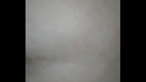 comendo agrave cunhada deliciosa sex movie [ Duration: 07:36 ]