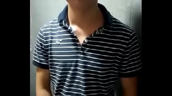 chinese boys in club gay [ Duration: 05:57 ]