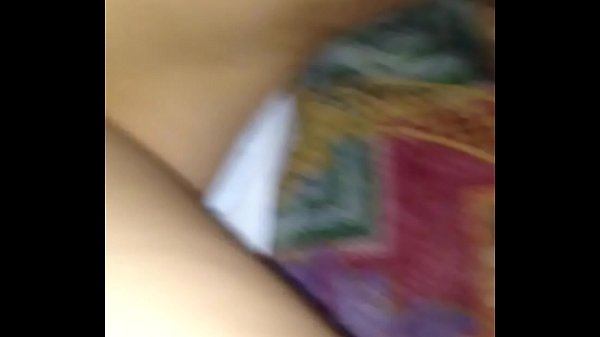 amateur escort amateur [ Duration: 02:25 ]