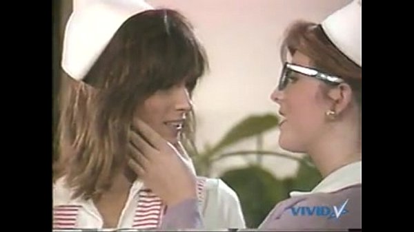 b b lesbian [ Duration: 07:52 ]