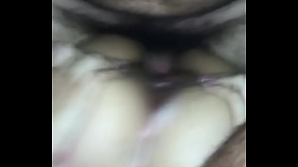 leche en su concha anal [ Duration: 02:00 ]