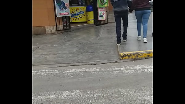 vecina ricolina sex movie [ Duration: 00:48 ]