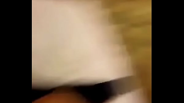 cubanita masturb aacute ndose sex movie [ Duration: 00:29 ]