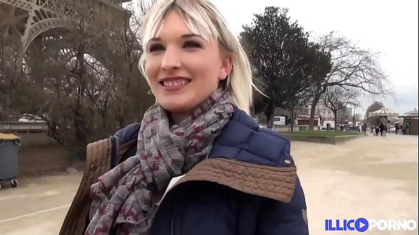 anth eacute a un visage d ange qui aime le sexe hard anal [ Duration: 15:01 ]