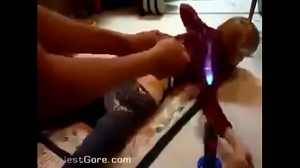 read this chubby amateur butt words... super happens
