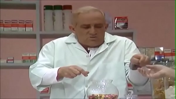 gostosas os trapalh otilde es sex movie [ Duration: 02:23 ]