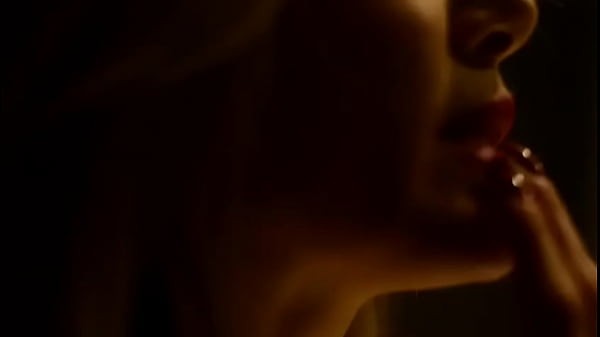 soy antonella milf atrevida anal [ Duration: 01:00 ]