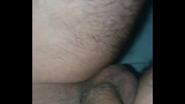 hi me ass [ Duration: 00:40 ]
