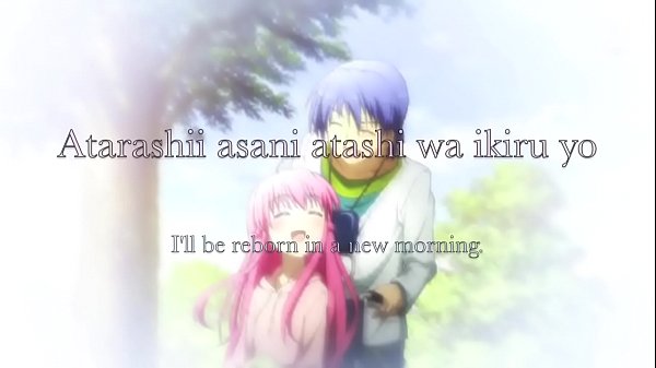 hentai subtitulado espa ntilde ol shemale [ Duration: 06:00 ]