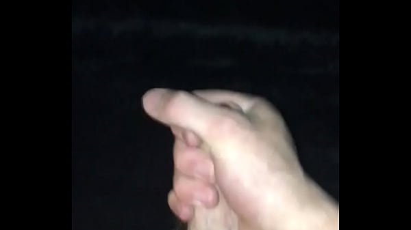 i rsquo m cumming cumshot [ Duration: 01:05 ]