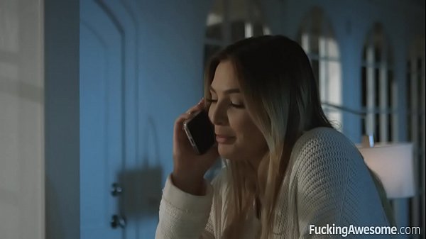 fucking awesome scream with blair williams cumshot [ Duration: 10:17 ]