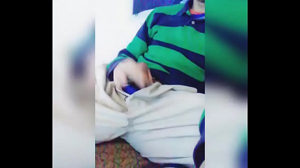 george xv sex movie [ Duration: 06:25 ]